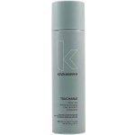 Kevin Murphy Vosk ve spreji Touchable Spray Wax 250 ml – Zbozi.Blesk.cz
