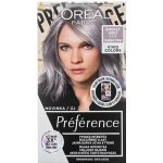 L'Oréal Préférence Vivid Colors 9.112 Camden Town 150 ml – Zboží Mobilmania