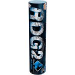 RDG2- dýmovnice modrá – Hledejceny.cz