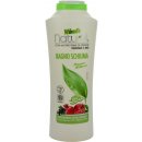 Winni´s Naturel Bagno Schiuma Melograno pěna do koupele 500 ml