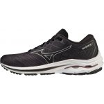 Mizuno Wave Inspire 18 D WIDTH OPTIONS J1GD224604 – Zbozi.Blesk.cz