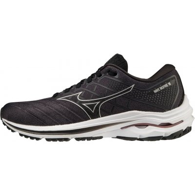 Mizuno Wave Inspire 18 D WIDTH OPTIONS J1GD224604 – Zboží Dáma