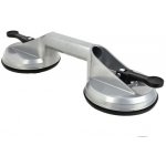Kraft&Dele KD10193 – Sleviste.cz