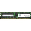 Dell DDR4 16GB 2666MHz AA138422