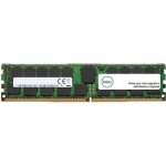 Dell DDR4 16GB 2666MHz AA138422 – Hledejceny.cz