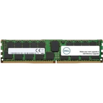 Dell DDR4 16GB 2666MHz AA138422