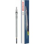 Žhavicí svíčka BOSCH 0 250 203 013