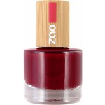 Taoasis éterický olej Ylang ylang bio 5 ml – Hledejceny.cz