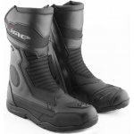 MBW NICK – Hledejceny.cz