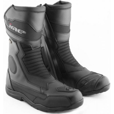 MBW NICK – Hledejceny.cz