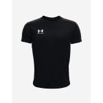 Under Armour B CHALLENGER Train SS černá – Zboží Dáma