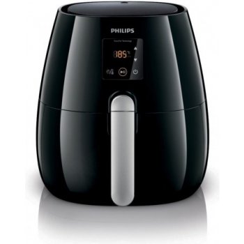 Philips HD 9236/20