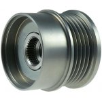 Řemenice volnoběžná - Litens 920975 – Sleviste.cz