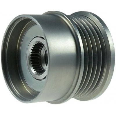 Řemenice volnoběžná - Litens 920975 – Sleviste.cz