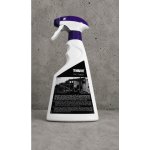 Čistič markýzy Thule PVC čistič 0,5 l – Zboží Dáma