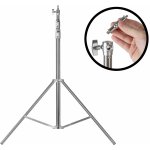 Phototools Heavy stand LS 28 – Zboží Živě