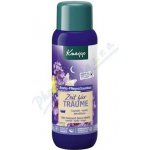 Kneipp pěna do koupele Čas snění 400 ml – Zboží Dáma