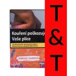 Jibiar Vingle Vangle 50 g – Zboží Dáma