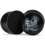 Auto Finesse Handi Puck | Zboží Auto