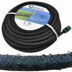 GEKO Zavlažovací 1/2" 50m G70072 – Zbozi.Blesk.cz