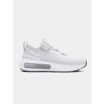 Under Armour Phantom 4 Bílá – Sleviste.cz