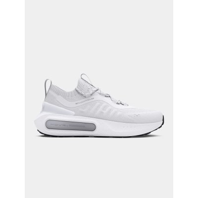 Under Armour Phantom 4 Bílá – Sleviste.cz