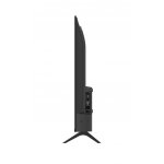 TCL 43S5400A – Hledejceny.cz