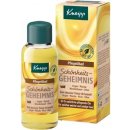 Kneipp olejová lázeň Tajemství krásy 100 ml