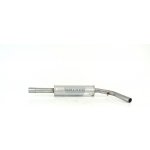 Walker WA 22590 – Hledejceny.cz