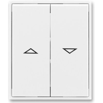 ABB 3558E-A00662 03 Element , Time , Time Arbo – Hledejceny.cz