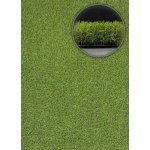 Breno Mystique Avocado šíře 400 cm (metráž) – Zboží Dáma