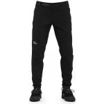 Horsefeathers Bike Stoker 2023 black – Sleviste.cz