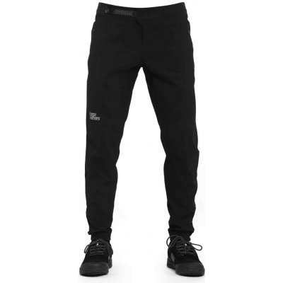 Horsefeathers Bike Stoker 2023 black – Sleviste.cz