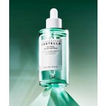 SKIN1004 Madagascar Centella Tea-Trica Relief Ampoule 30 ml – Zbozi.Blesk.cz