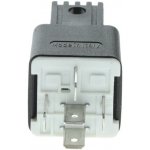 Relé, pracovní proud BOSCH 0 986 332 215 – Hledejceny.cz