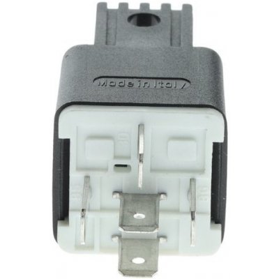 Relé, pracovní proud BOSCH 0 986 332 215 – Hledejceny.cz