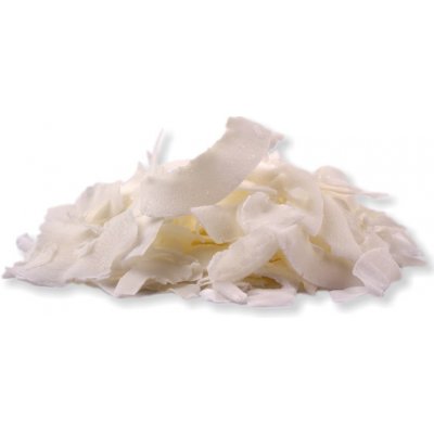 Ochutnej Ořech Kokos chips natural 400 g – Sleviste.cz