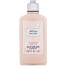 L´Occitane EnProvence tělové mléko Neroli & Orchidej 245 ml