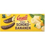 Casali Schoko Bananen 300 g – Sleviste.cz