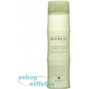 Alterna Bamboo Shine Luminous Conditioner pro zářivý lesk 250 ml