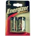 Energizer Base C 2ks 35032917 – Hledejceny.cz