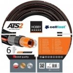 CELLFAST 3/4" 25m Green ATS2 – Hledejceny.cz