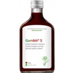 Dědek kořenář Novy Gambit 200 ml P- GP+ – Hledejceny.cz