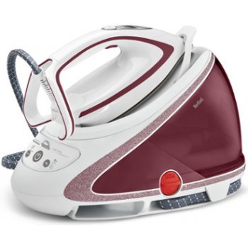 TEFAL GV 9571