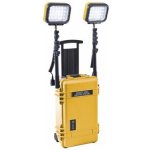 PELI RALS 9460 – Zboží Dáma