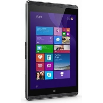 HP Pro Tablet 608 H9X41EA