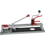 Strend Pro MT120A – Sleviste.cz