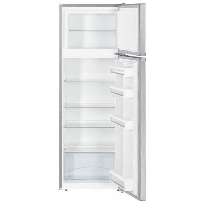 LIEBHERR CTPele 251 – Hledejceny.cz