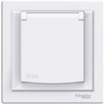 Schneider Electric EPH2800621 – Zboží Mobilmania