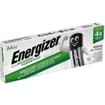 ENERGIZER Extreme AA 2000mAh 10 ks EAKU12 – Zboží Živě